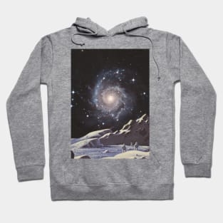 Whirlpool Hoodie